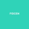 FIDCEN