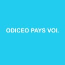 Logo ODICEO PAYS VOIRONNAIS