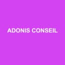Logo ADONIS CONSEIL