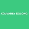 KOUVAHEY EGLOKOU TENE