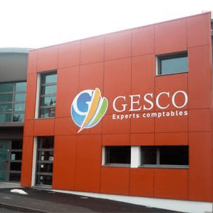 Gesco - photo 1