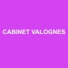 CABINET VALOGNES