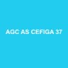 AGC AS CEFIGA 37