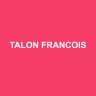 TALON FRANCOIS