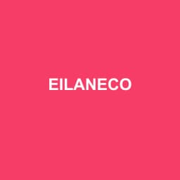 Logo Eilaneco - Expert-comptable à Valbonne