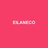 EILANECO