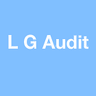 LG AUDIT