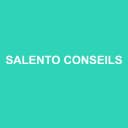Logo SALENTO CONSEILS