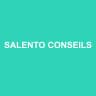 SALENTO CONSEILS