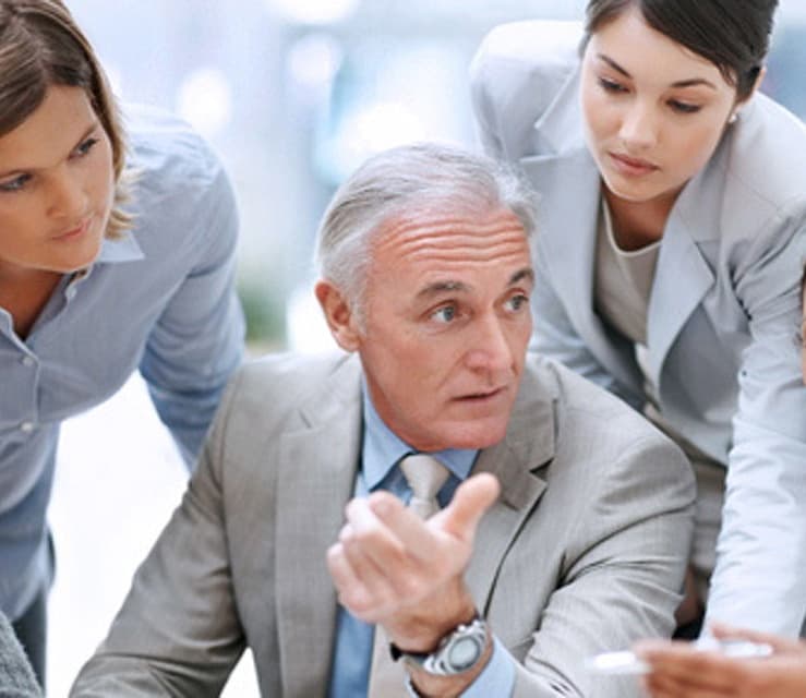 Latitude Expertise Comptable - photo 1