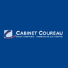 CABINET COUREAU