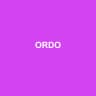 ORDO