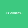 HL CONSEIL