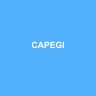 CAPEGI