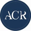 Logo de Acr