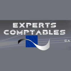 Logo de CSA EXPERTISE