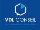 Photo #3 de VDL CONSEIL CHERRE