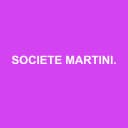 Logo de Societe Martiniquaise de Comptabilite