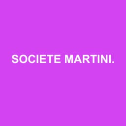 Logo SOCIETE MARTINIQUAISE DE COMPTABILITE