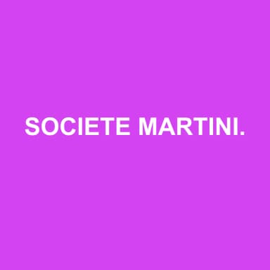 Logo de SOCIETE MARTINIQUAISE DE COMPTABILITE