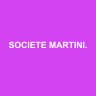 SOCIETE MARTINIQUAISE DE COMPTABILITE