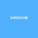 Logo de Arexcom