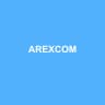AREXCOM