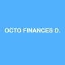 OCTO FINANCES DEVELOPPEMENT