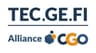 AGC TEC GE FI - TECHNIQUES DE GESTION FINANCIERE