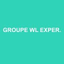 Logo de Groupe wl Expertise