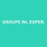 GROUPE WL EXPERTISE
