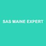SAS MAINE EXPERT