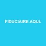 FIDUCIAIRE AQUITAINE EXPERTISE