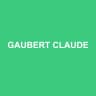 GAUBERT CLAUDE