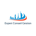 Logo EXPERT CONSEIL SERVICE