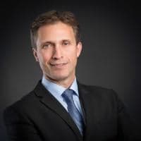 Comptes et Decisions - photo 3