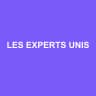 LES EXPERTS UNIS
