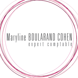 Cohen Experts Comptables - photo 2