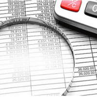 Ale Conseil Expertise et Audit - photo 3