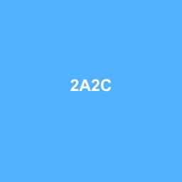 Logo 2a2c - Expert-comptable à Riom