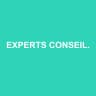 EXPERTS CONSEILS & ASSOCIES