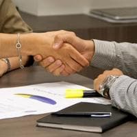 Damiot Martinez Expertise Comptable - photo 1