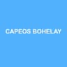 CAPEOS BOHELAY