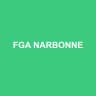 FGA NARBONNE
