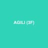 AGILI (3F)