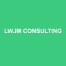 LWJM CONSULTING