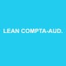 LEAN COMPTA-AUDIT
