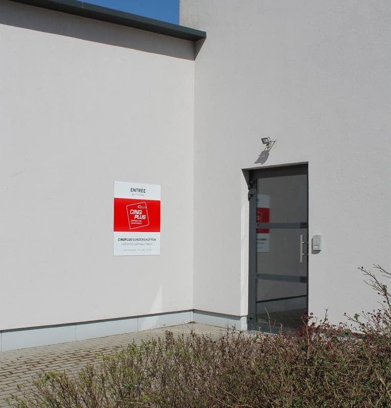 Raphael Kautzmann Accompagnement - photo 2