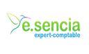 Logo E.SENCIA