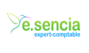 Logo de E.SENCIA